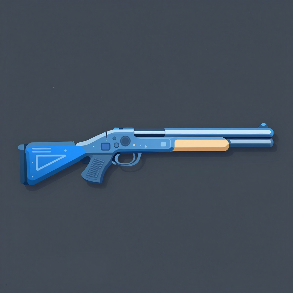 The Exploitarium Dump: A Solo Researcher's Zero-Day Shotgun Blast