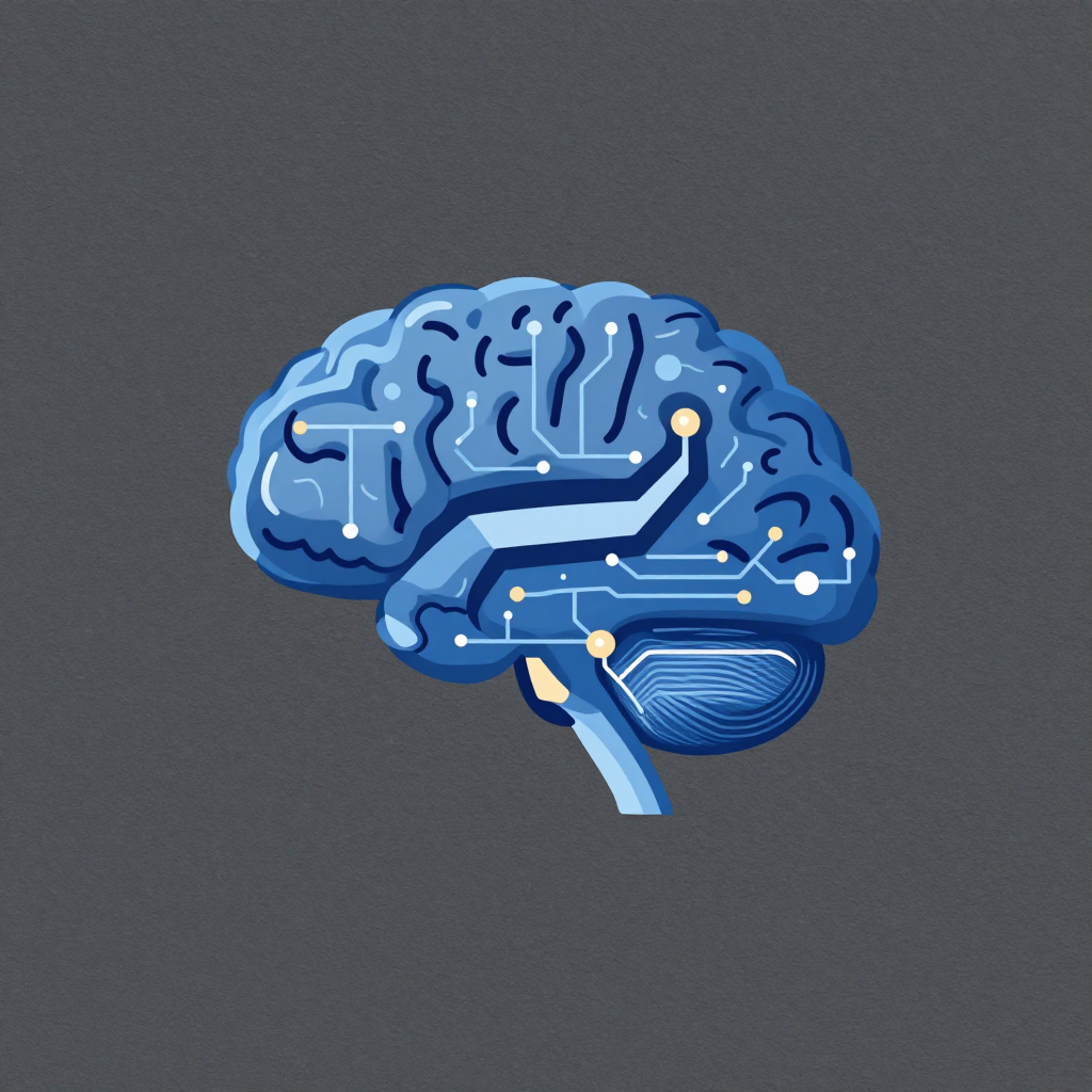 What Happens to the Brain When Smell Goes