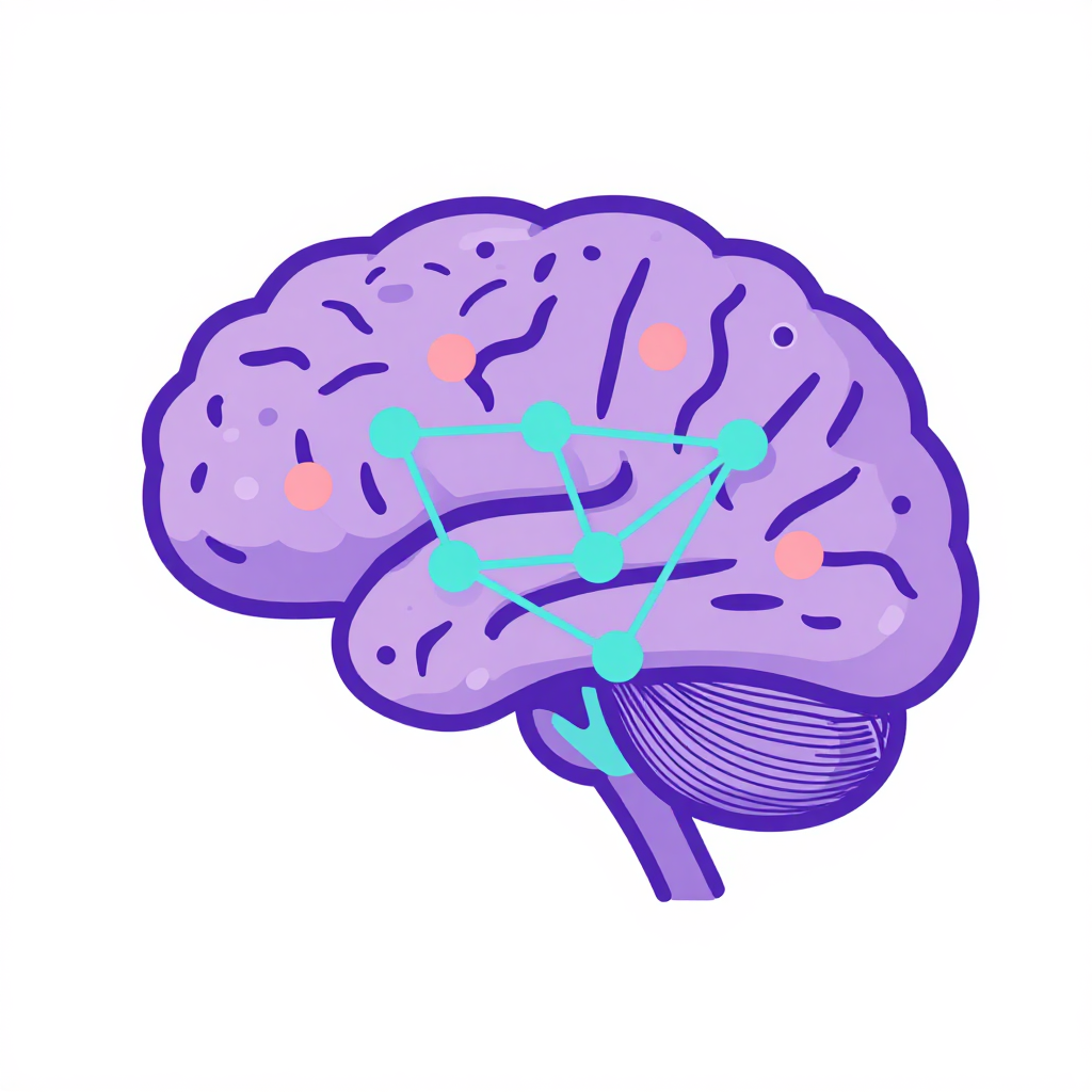 Why This Changes Everything for Mental Health Technology