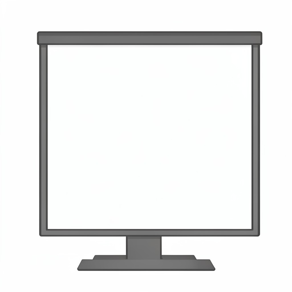 the attack surface nobody drew on a whiteboard