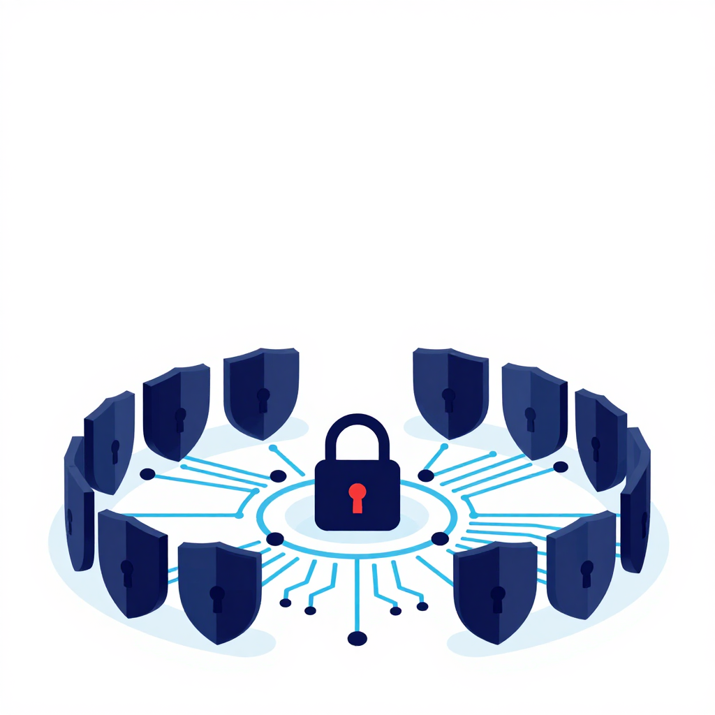 the ai deployment problem nobody talks