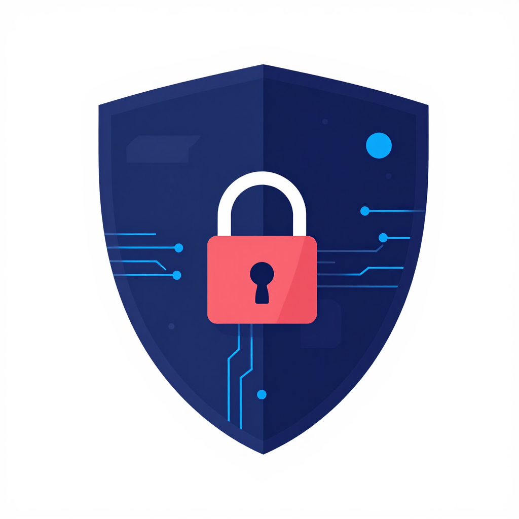 Behind the Ghost-Sender Vulnerability