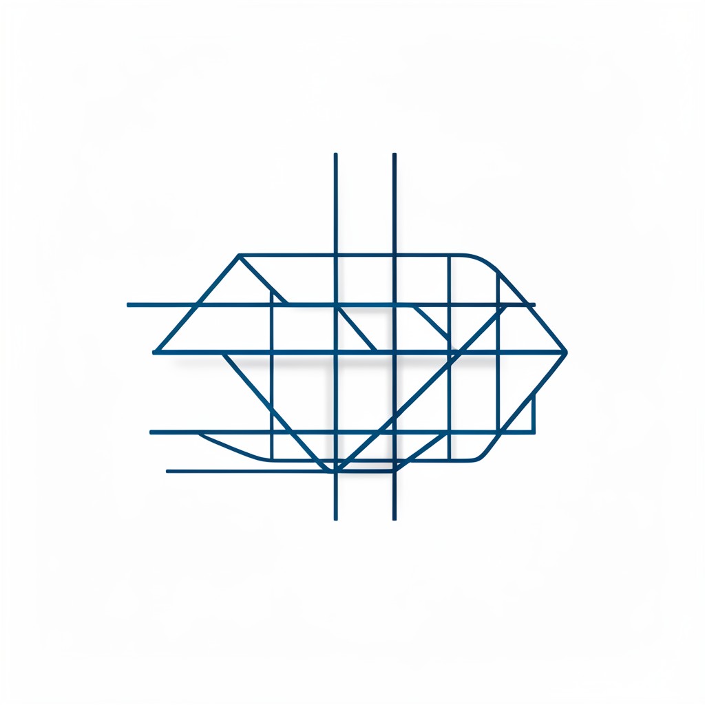 the ai grid bottleneck