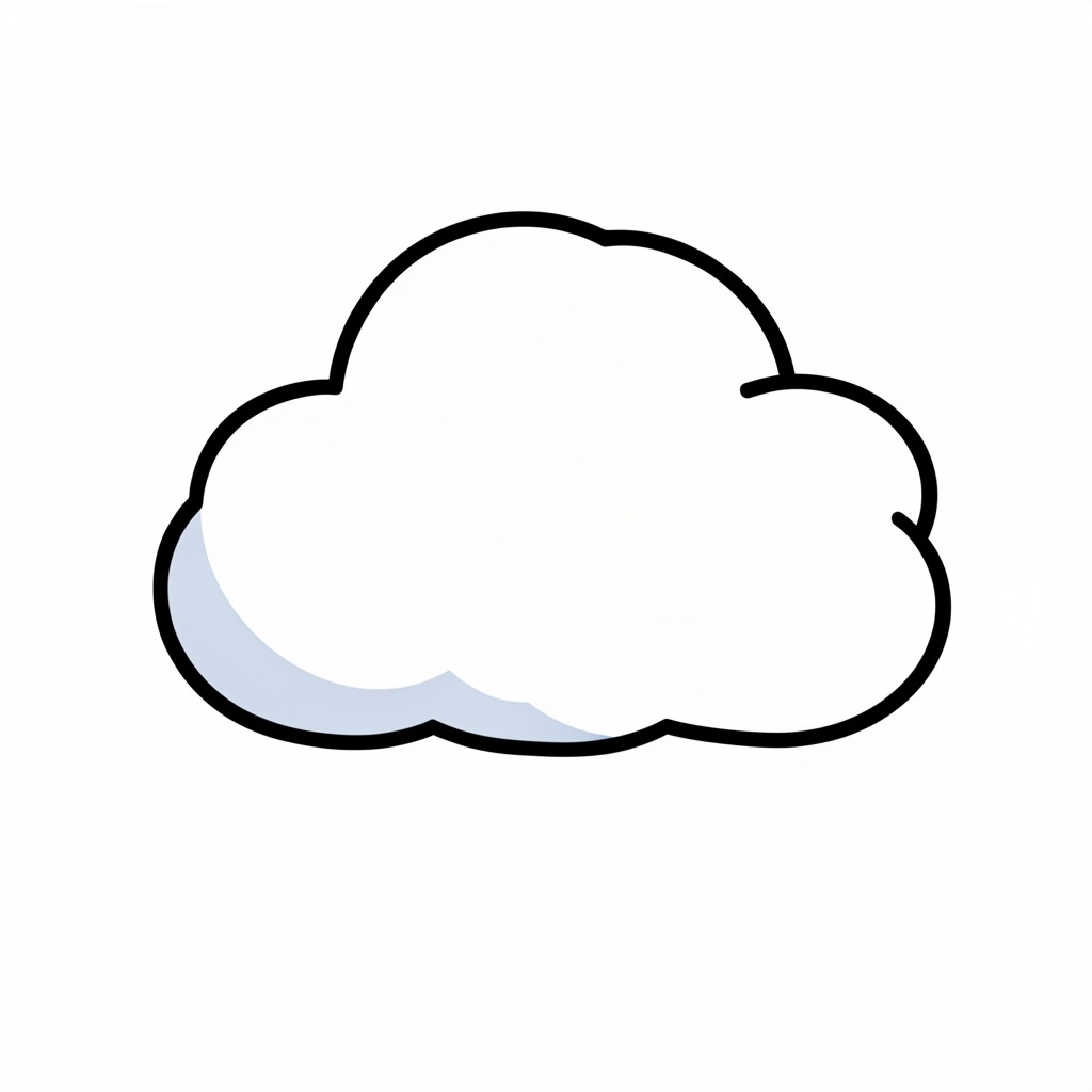 is cloud cost? a practical redshift example