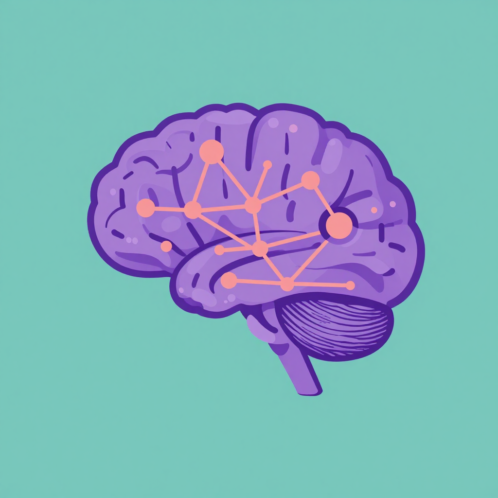 The Cognitive Trade