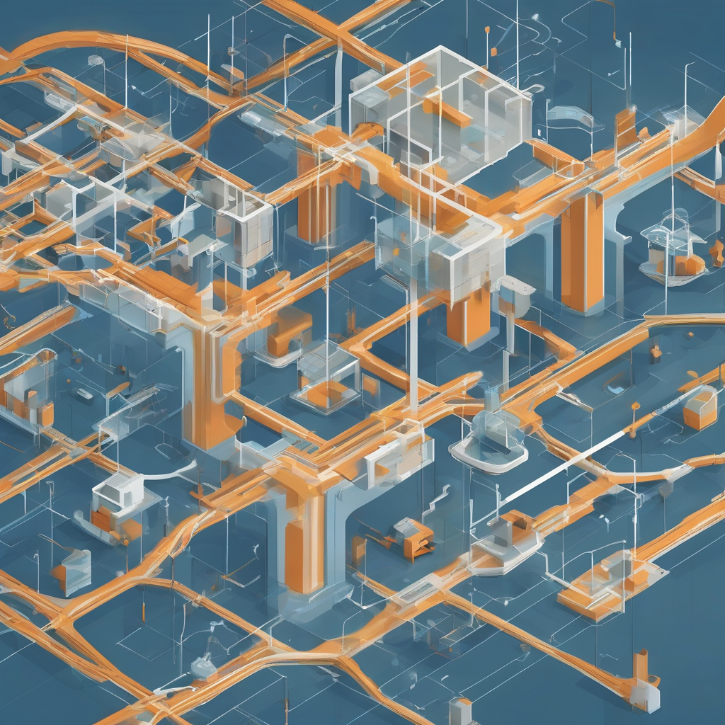 The Goal: Digital Sovereignty for Every Citizen