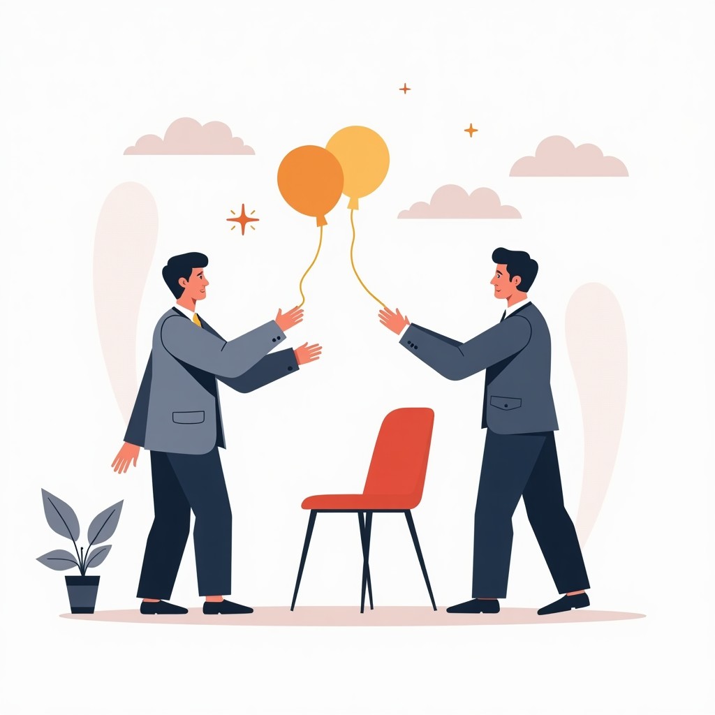 the next chapter for conductor and enterprise ai