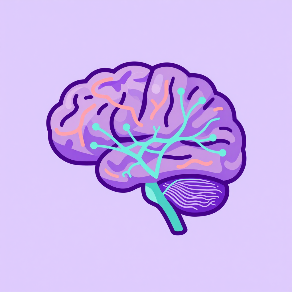 Expertise Determines Whether AI Is a Tool or a Bypass