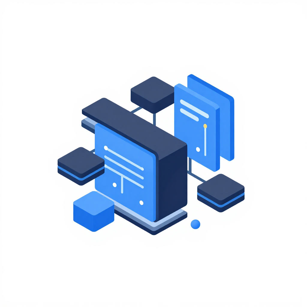 How Build Actually Works in Practice