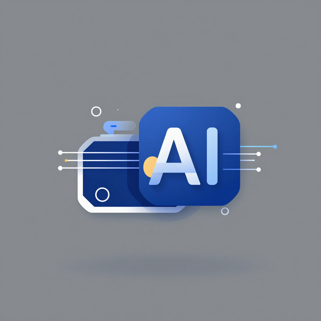 Towards AI Agent Governance
