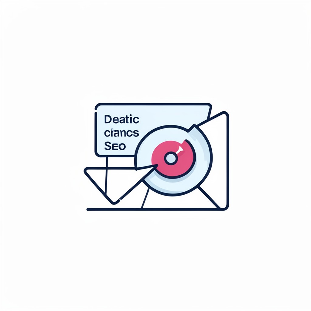 diagnostics seo in the era of googles /goto