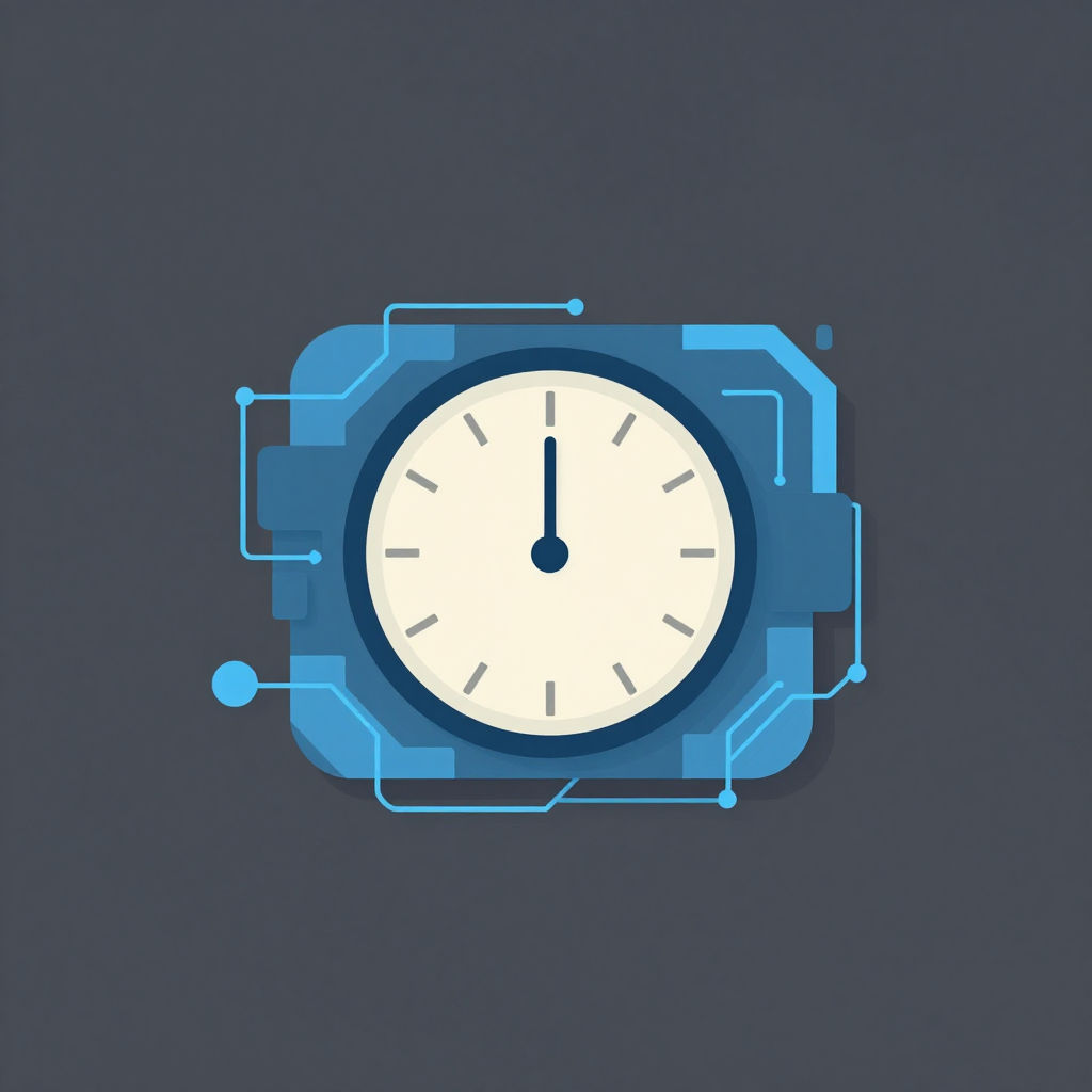 The clock’s ticking, and your PC doesn’t care