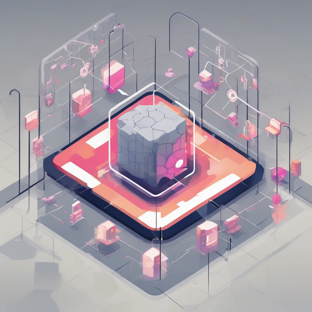 Check Point Patches SmartConsole Zero-Day as Artificial Intelligence Cybersecurity Threats