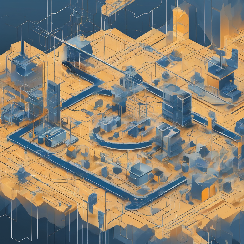 The Developer Capacity Dilemma