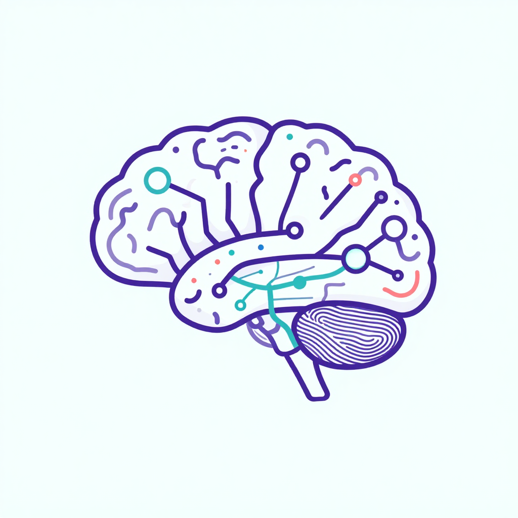 The End of the AI-Cloud Tether