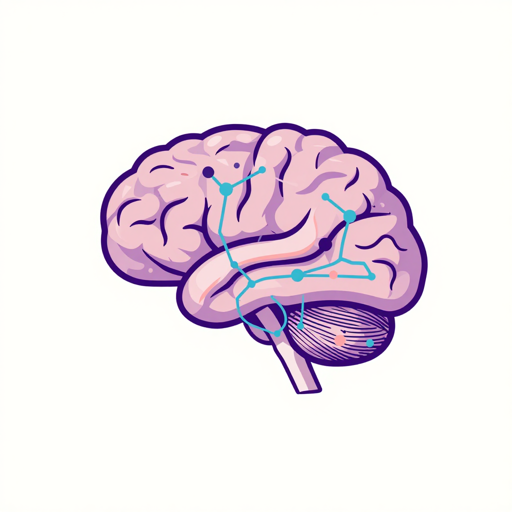 The Brain on Books: Why Reading Literally Changes How You Think