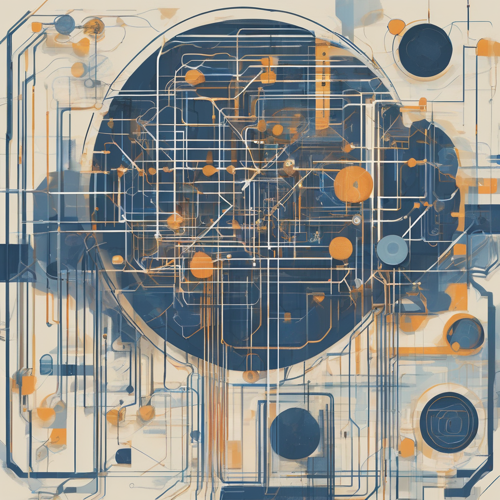 How Smart Bidding Decodes Opportunity