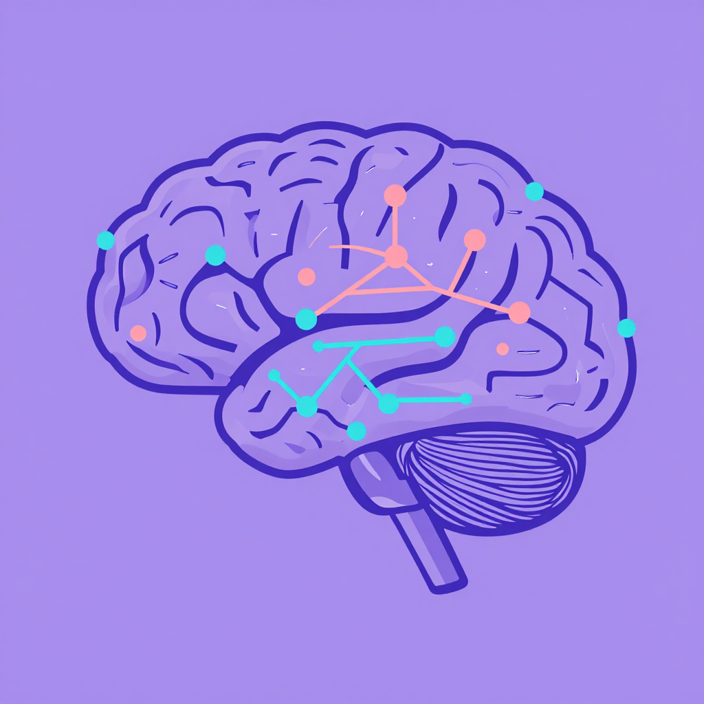The Myth of the Multitasking Mind