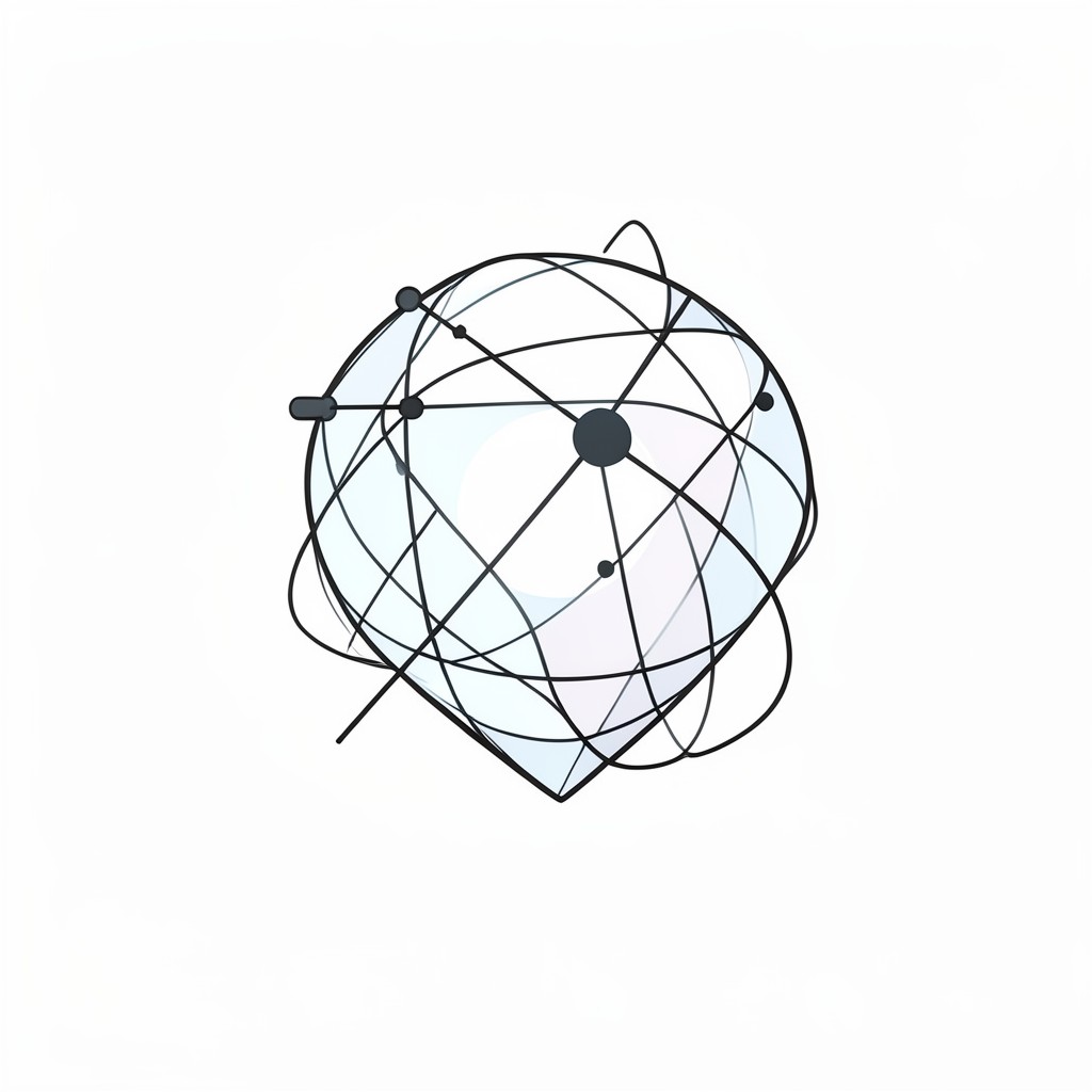 democratizing artificial intelligence through open science
