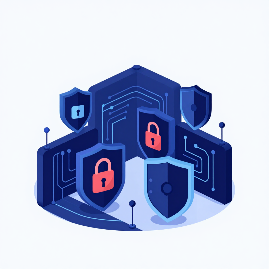 Developer Workstations Under Attack: The Injective Labs SDK Incident