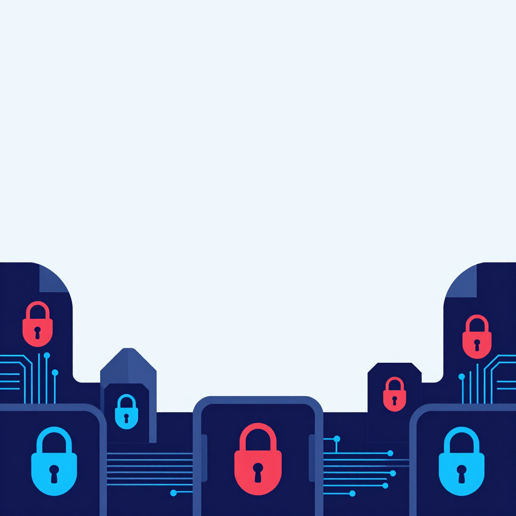 The PowerShell Downloader Problem