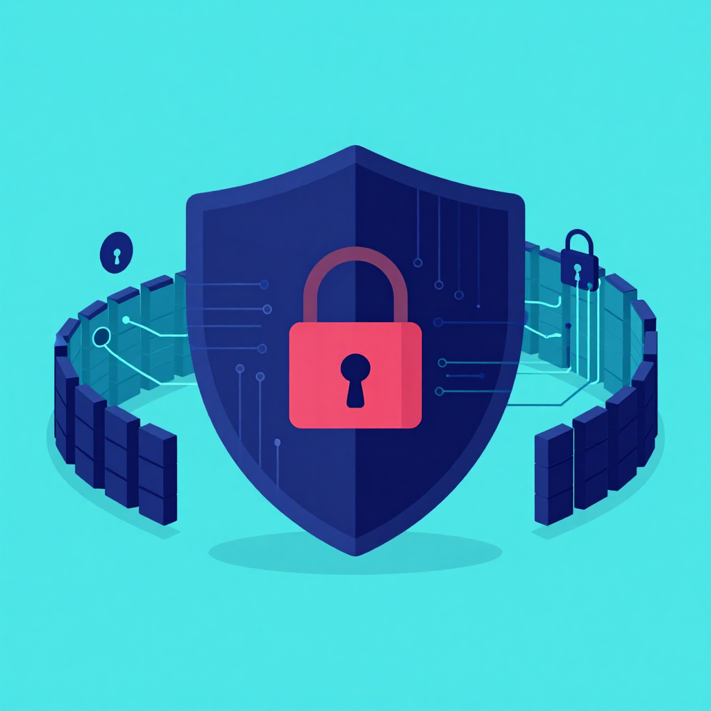 The Ghost in the Gateway: How the Authentication Bypass Worked