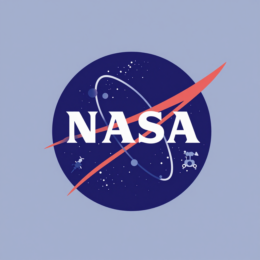 Key Requirements in the NASA Commercial Crew Program Framework