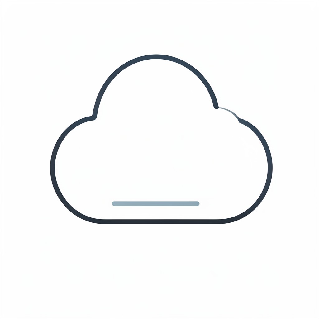 cloudzero upgrades optimization story on april