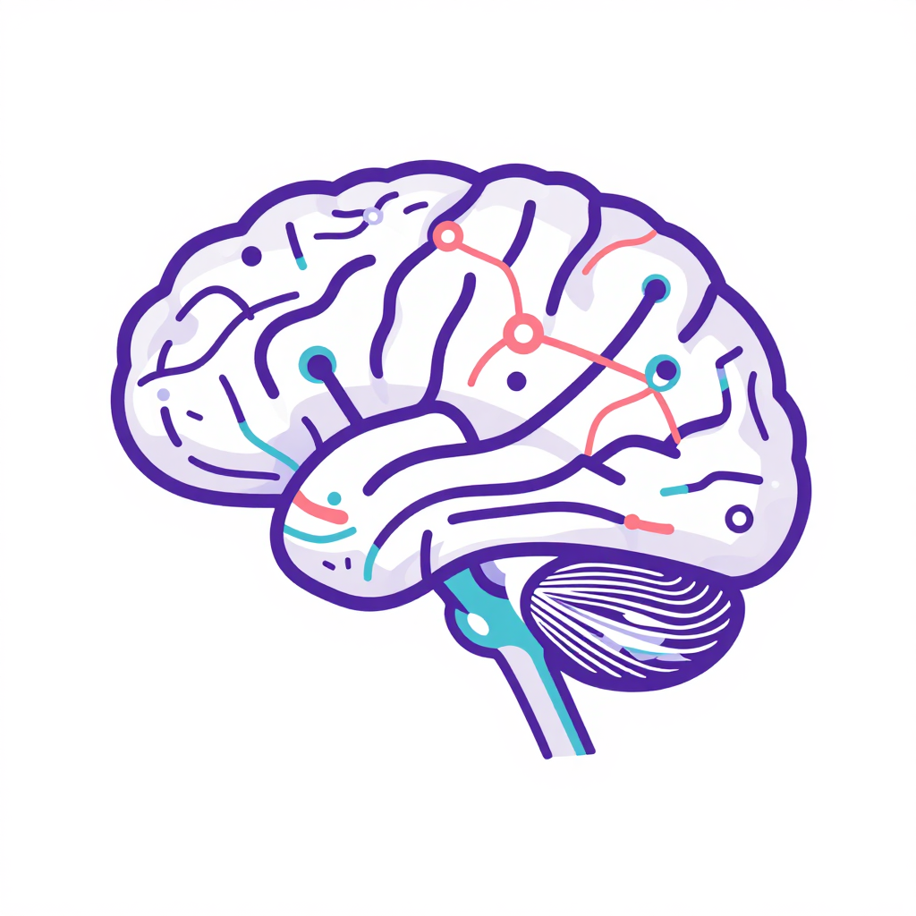 Mapping the Primitive Mind