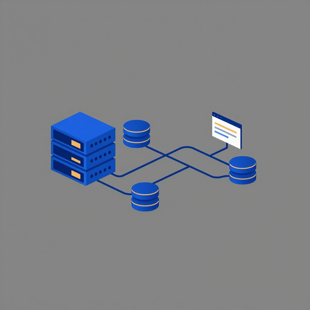 Heterogeneous Compute Isn’t a Trend—It’s a Lifeline