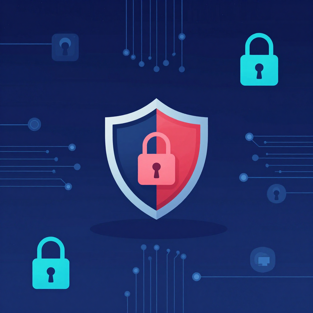is cybersecurity culture? executive support, creative tactics