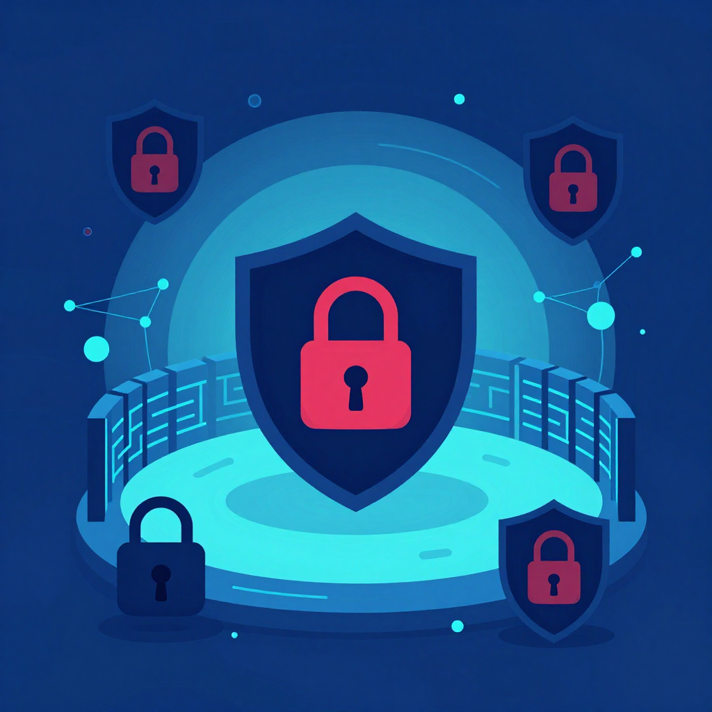 Chatbots Give Bad Answers; Agents Take Unsafe Actions