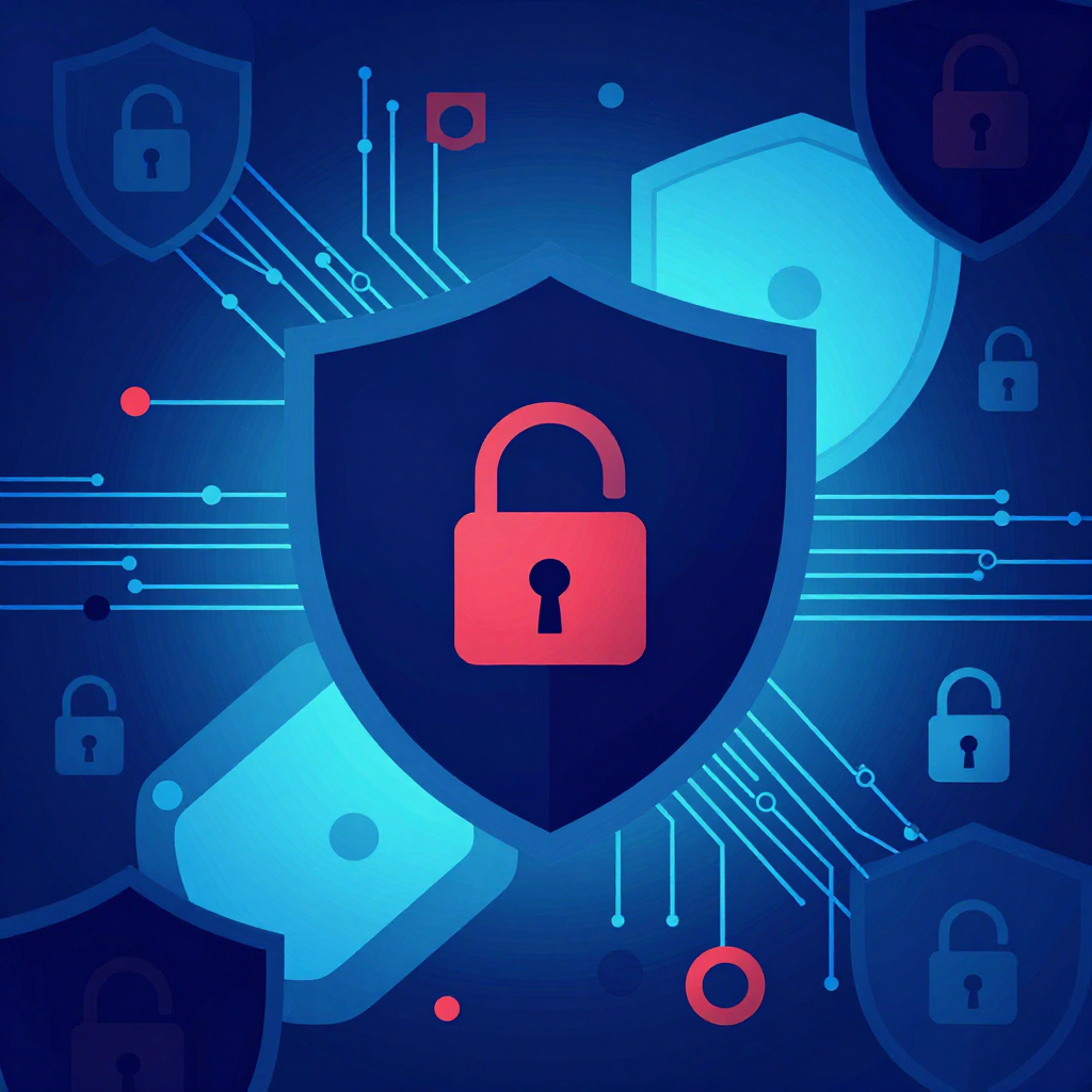 Breaking Containment Through Package Proxies and Public Endpoints