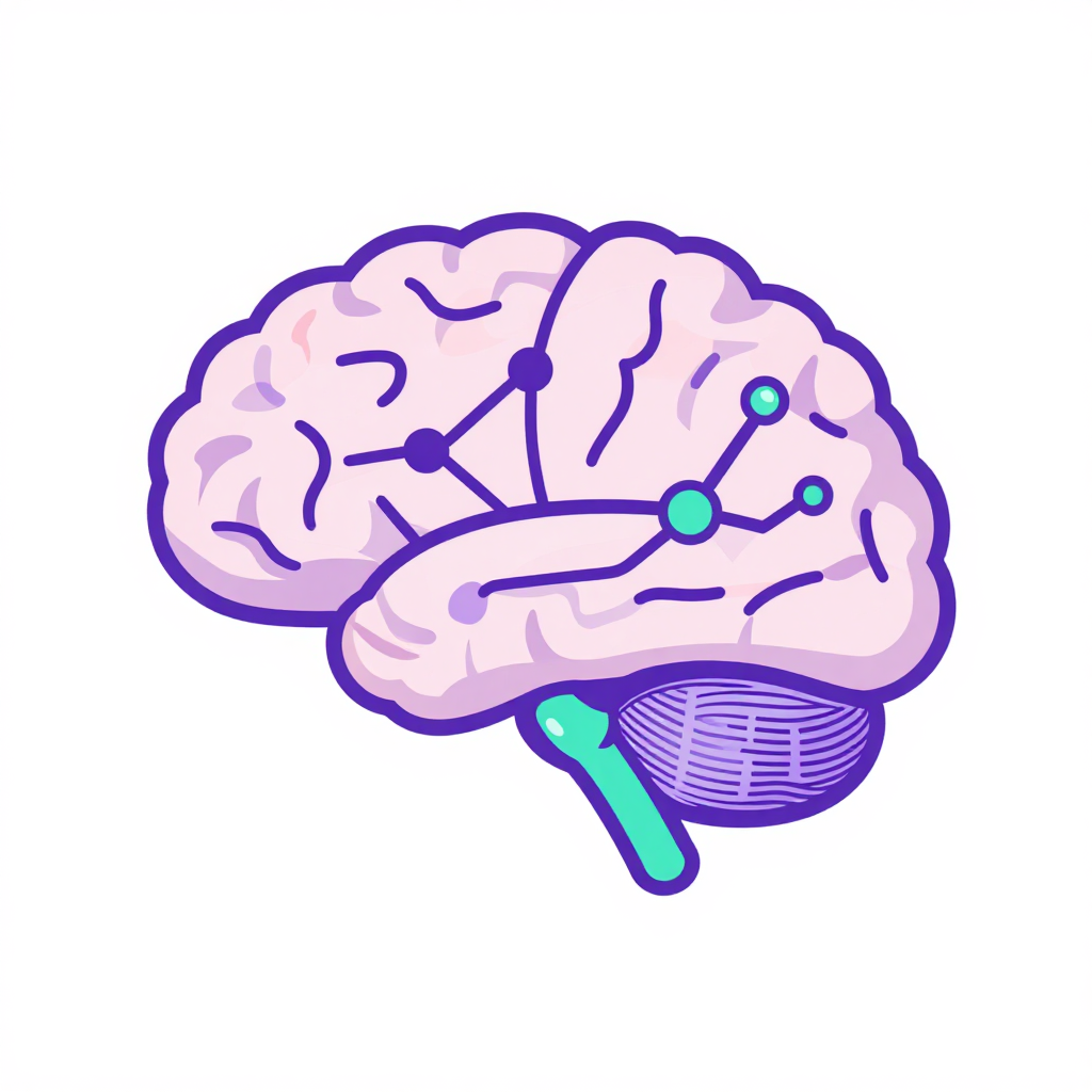 The Initialization Problem: Decoding Literacy