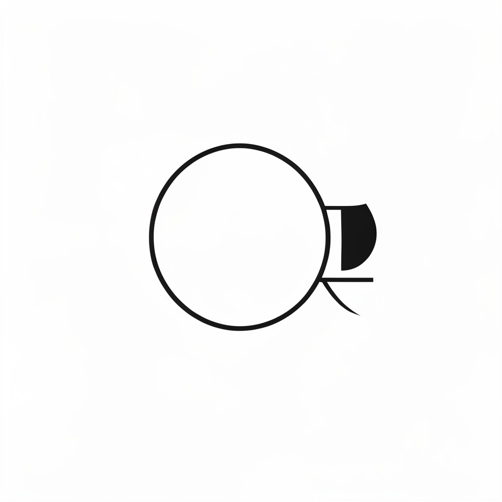 understanding affine group quantization