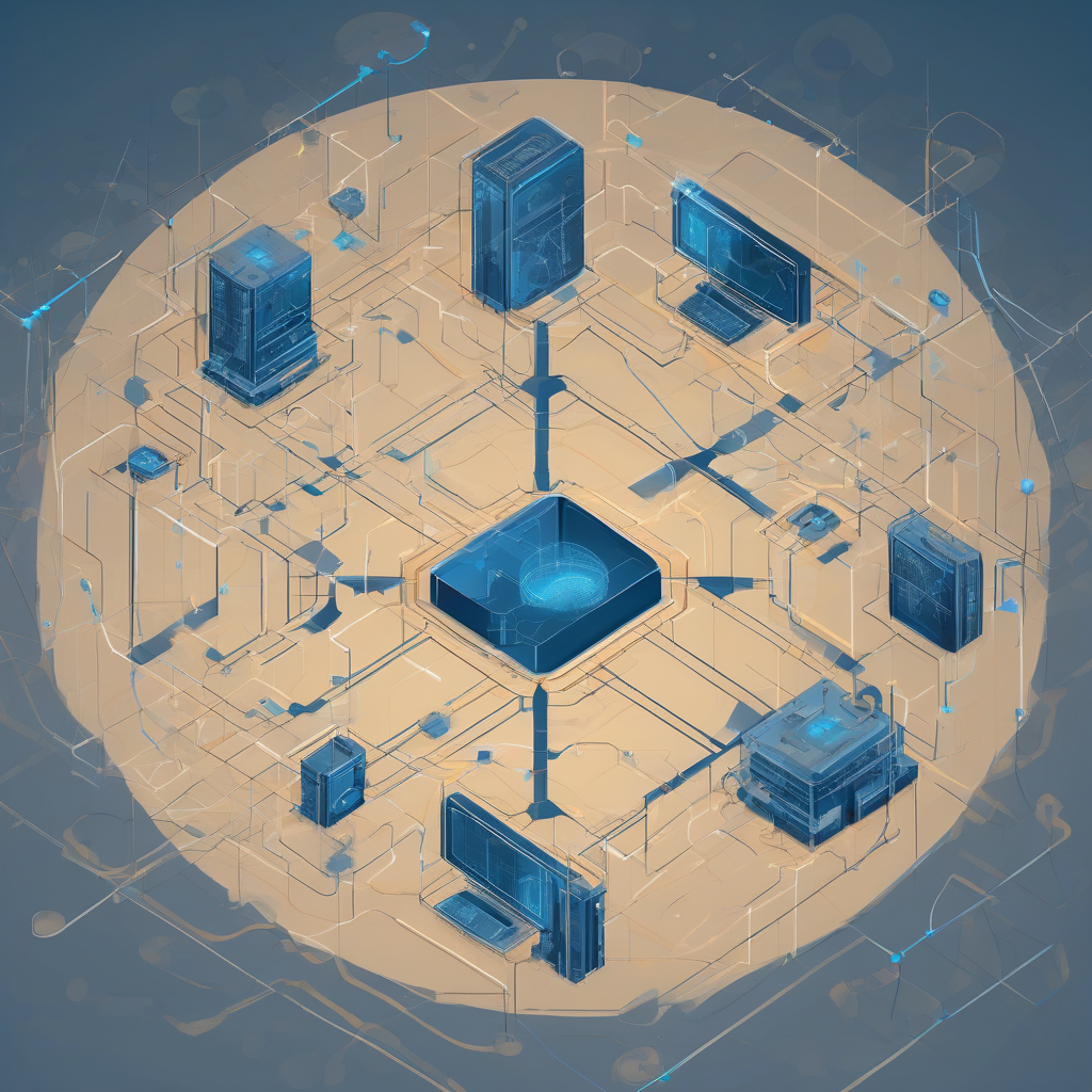 The Dirty Secret Every CISO Knows