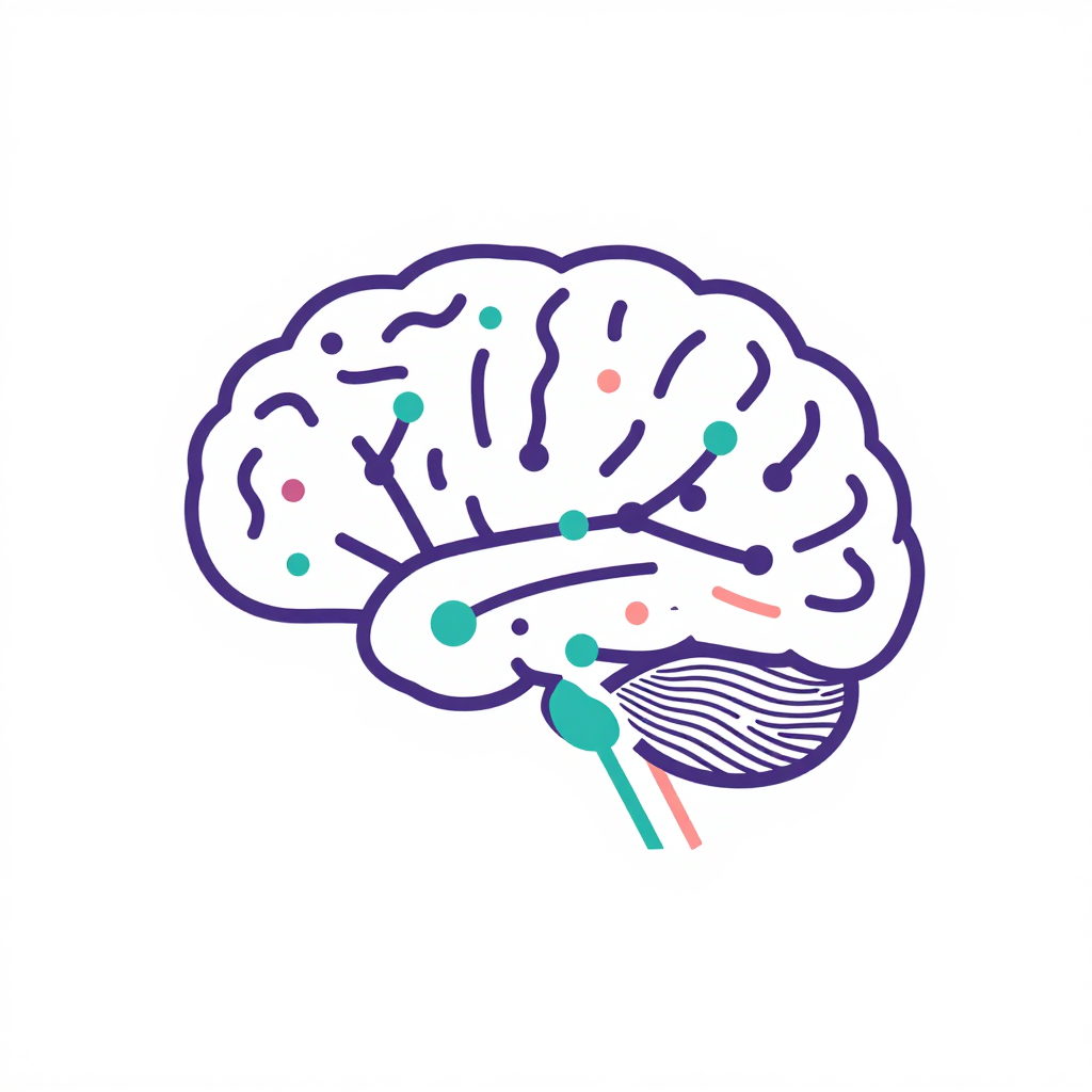 Methodological Innovation: Finding the Overlooked Signals