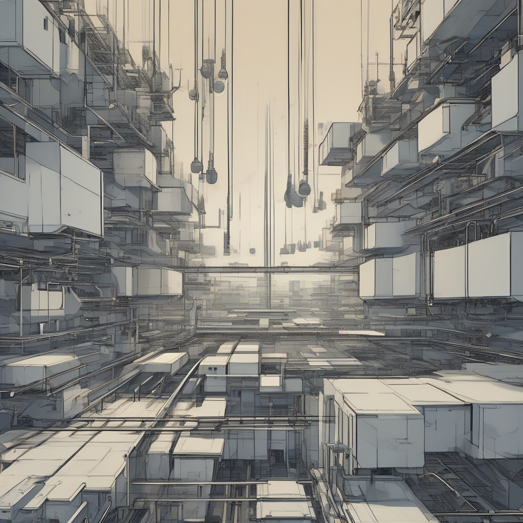 The Illusion of "AI-First" Engineering