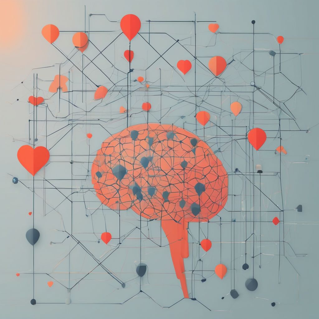Can AI Understand Human Psychology? The Real Story Behind Dating Apps