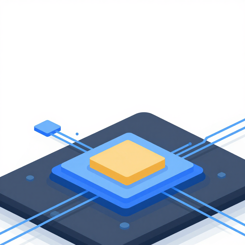 Apple’s 12GB RAM Gap Isn’t an Oversight—It’s a Forecast