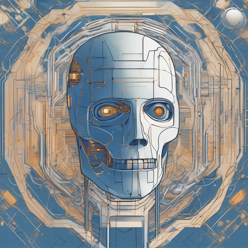 The Death of the Single-Turn Chatbot