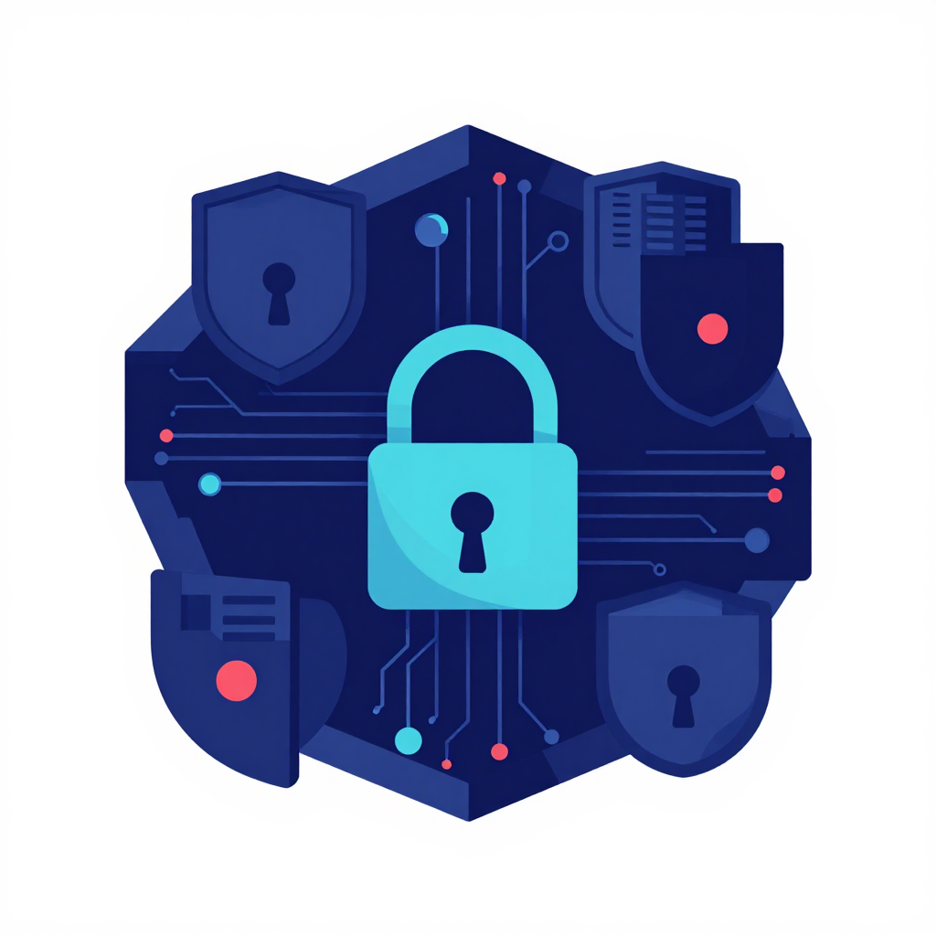 The Flawed Trust Model of Open Source AI
