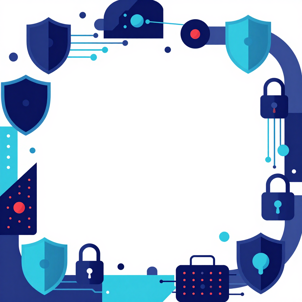 Higher Default Limits for AgentCore: What Just Changed