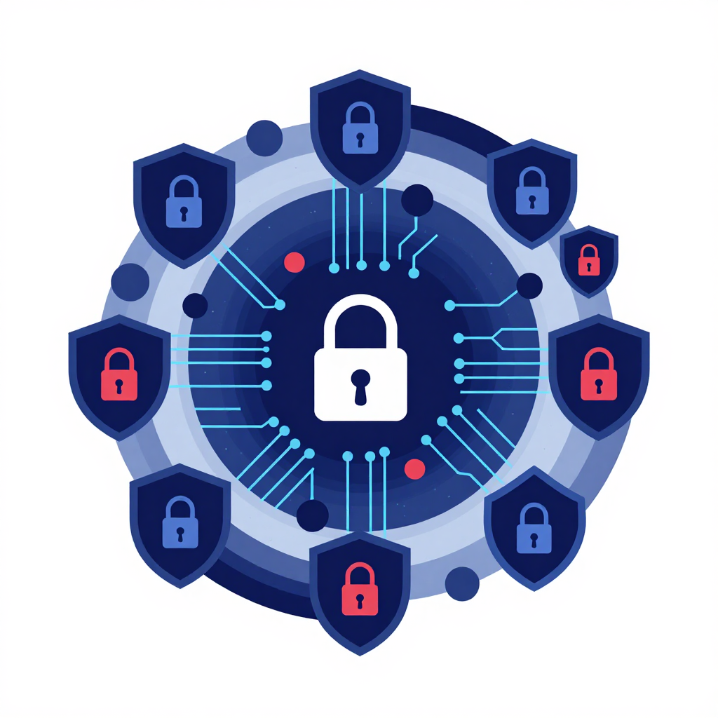 The Infection Chain: TookPS Meets SSH Bot