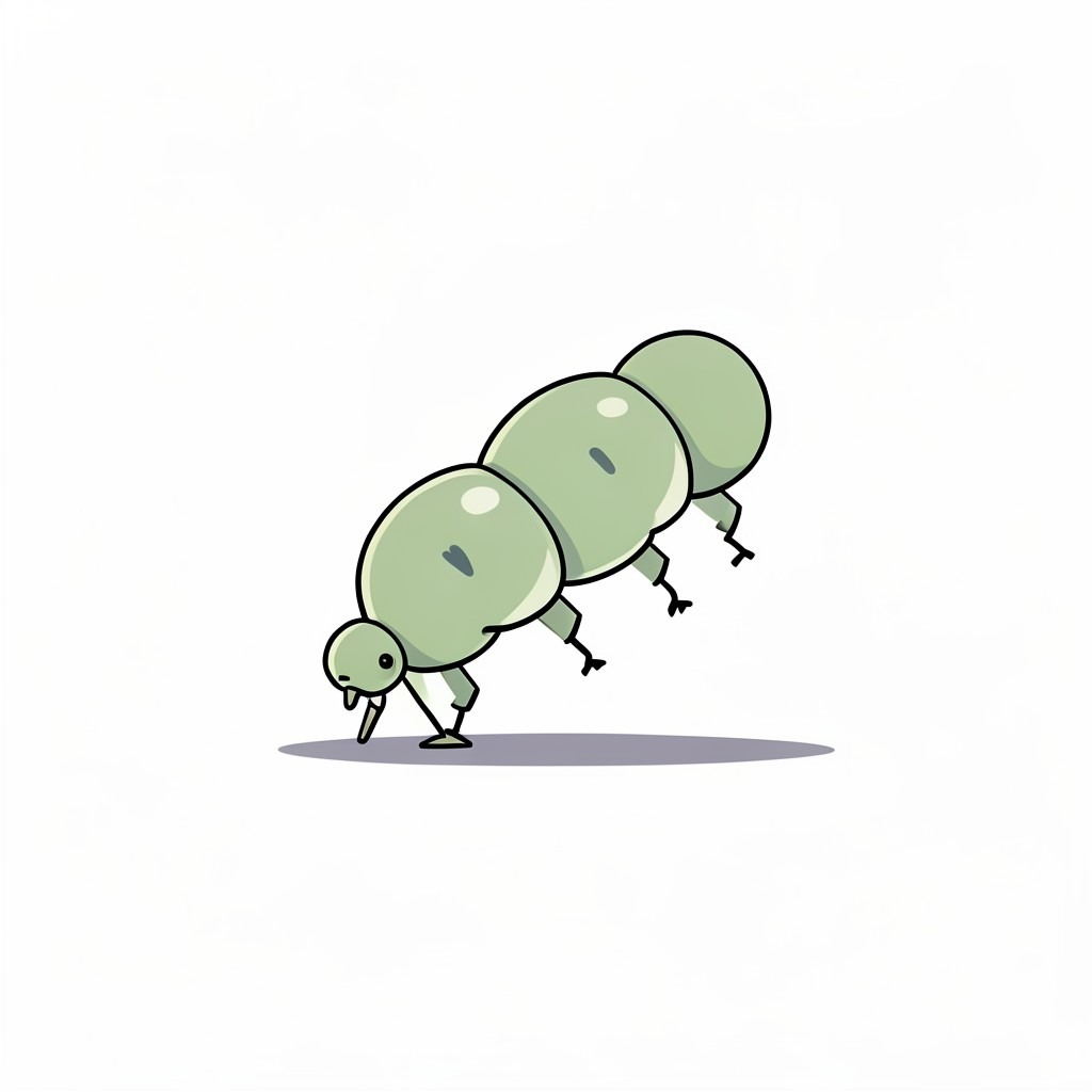 mining automation became caterpillars ai lab