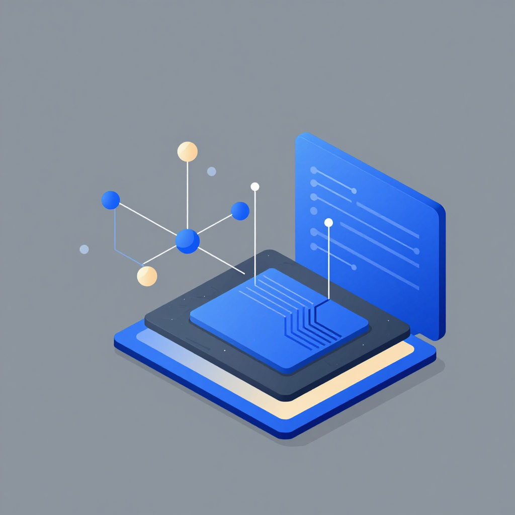 Introduction: The AI Infrastructure Arms Race