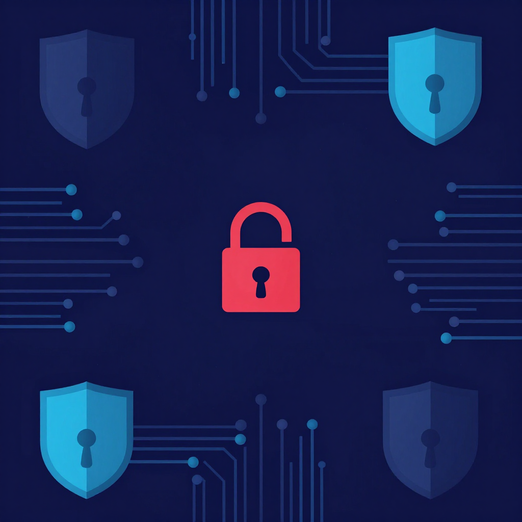 Dismantling the Protocol: Anatomy of a Device Code Attack