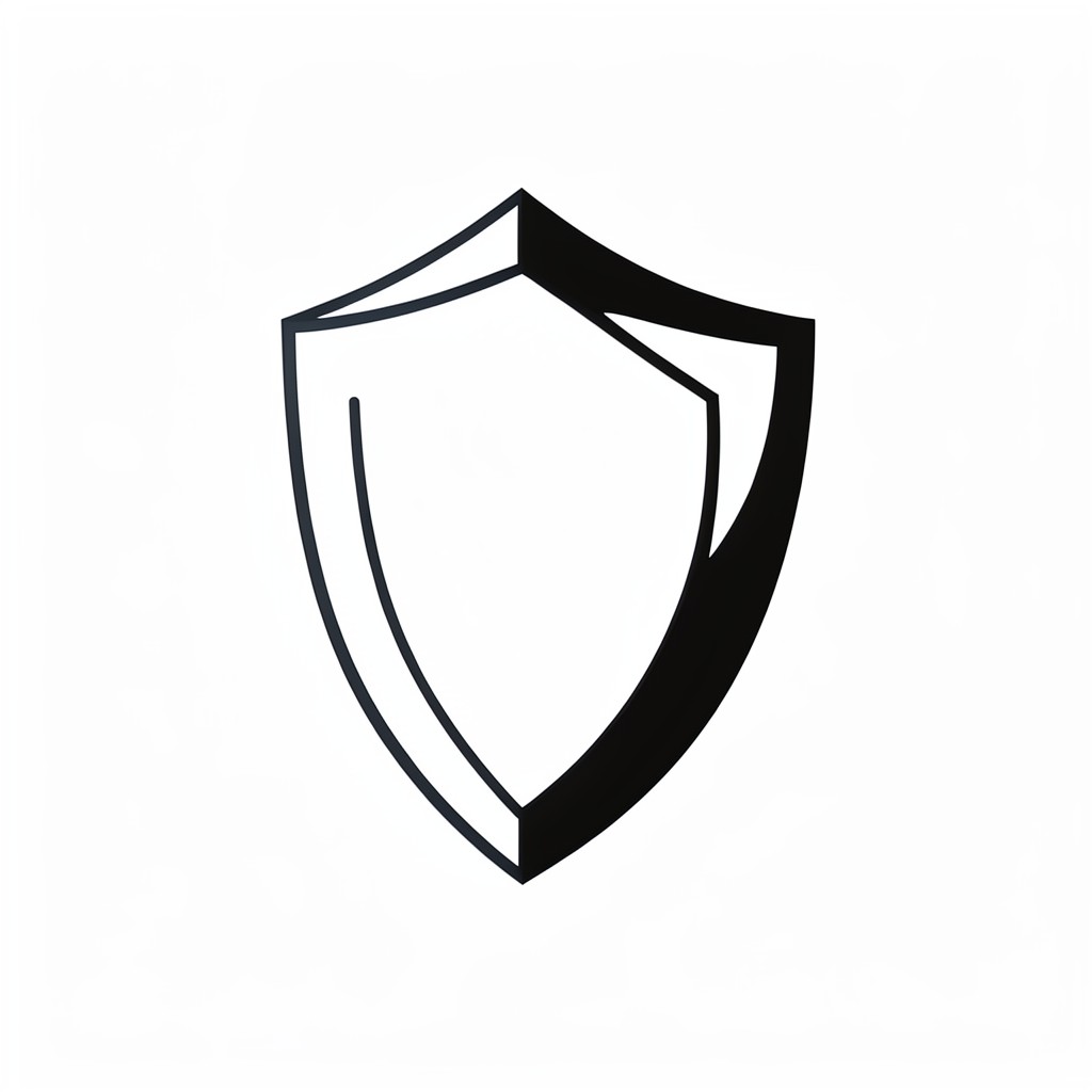 the breach at a glance