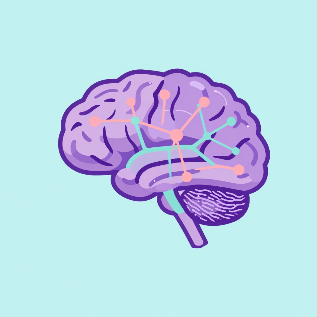 Introduction: Overturning the "Left-Hemisphere Only" Myth