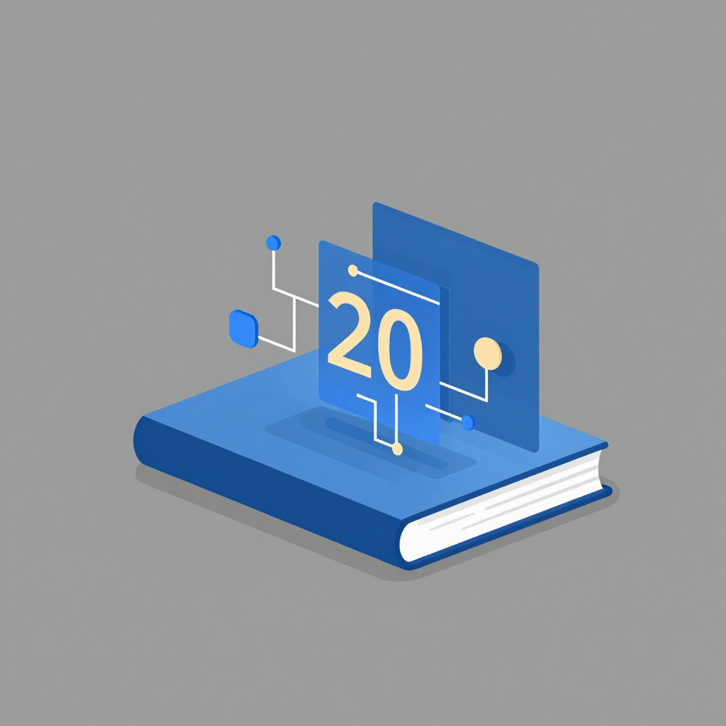 Textbooks Got It Wrong: Your Ear Can’t Hear Below 20